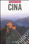 Cina libro