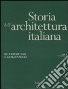 Storia dell'architettura italiana. Da Costantino a Carlo Magno. Ediz. illustrata libro