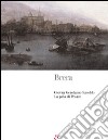 Brera. Giovan Gerolamo Savoldo. La pala di Pesaro. Ediz. illustrata libro di Olivari M. (cur.)