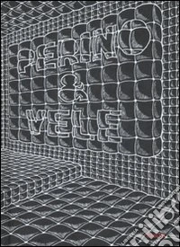 Perino & Vele. Ediz. italiana e inglese