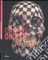 Gabriel Orozco. Ediz. inglese libro