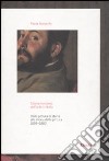 Storia moderna dell'arte in Italia. Dalla pittura di storia alla storia della pittura (1859-1883) libro