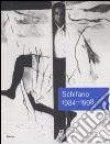 Mario Schifano (1934-1998). Catalogo della mostra (Roma, 12 giugno-28 settembre 2008). Ediz. illustrata libro