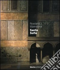Santa Sofia