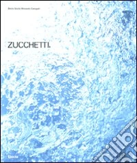 Zucchetti