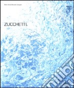 Zucchetti libro