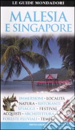 Malesia e Singapore