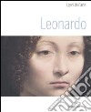 Leonardo. Ediz. illustrata libro di Magnano Milena