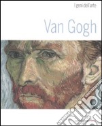 Van Gogh. Ediz. illustrata