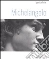 Michelangelo. Ediz. illustrata libro di Alvarez González Marta