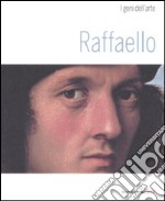 Raffaello. Ediz. illustrata libro