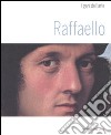 Raffaello. Ediz. illustrata libro di Franzese Paolo