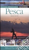 Pesca libro