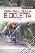 Manuale della bicicletta