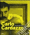 Carlo Cardazzo. Una nuova visione dell'arte. Catalogo della mostra (Venezia, 1 novembre 2008-9 febbraio 2009). Ediz. illustrata libro