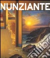 Nunziante. Opere (1992-2008). Ediz. italiana e inglese libro