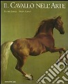 Il cavallo nell'arte libro