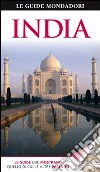 India libro