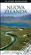 Nuova Zelanda libro