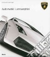 Lamborghini. Ediz. inglese libro