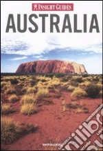 Australia libro