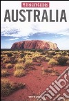 Australia libro