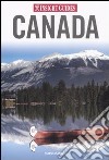 Canada libro