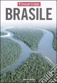 Brasile