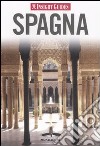 Spagna libro