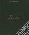 Benetti. Ediz. inglese libro