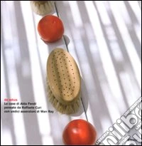 De rebus. Ediz. italiana e inglese libro
