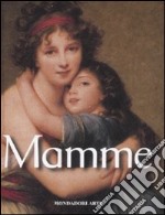 Mamme