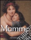 Mamme libro