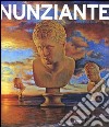 Nunziante. Opere 2000-2008. Ediz. italiana e inglese libro