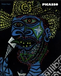 Picasso. Ediz. illustrata