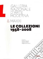 MAXXI. Ediz. illustrata libro