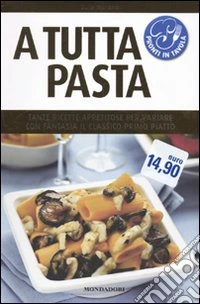 A tutta Pasta