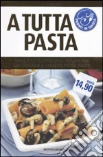 A tutta Pasta