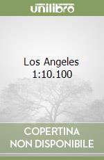 Los Angeles 1:10.100