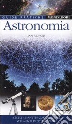 Astronomia libro