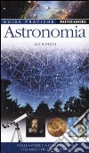 Astronomia libro