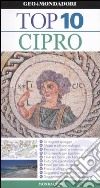 Cipro libro