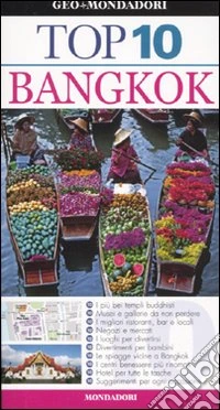 Bangkok