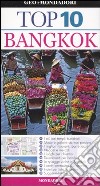 Bangkok libro