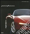 Pininfarina. Ediz. illustrata libro