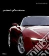 Pininfarina. Ediz. inglese libro