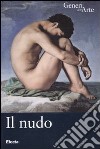 Il nudo. Ediz. illustrata libro