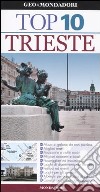 Trieste libro