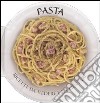 Pasta libro