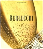 Berlucchi. Ediz. illustrata libro